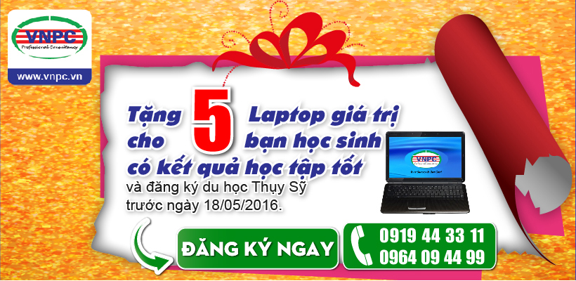 Vì sao lựa chọn Đăng nhập King88 vina nhận +888K Thụy Sỹ năm 2016?