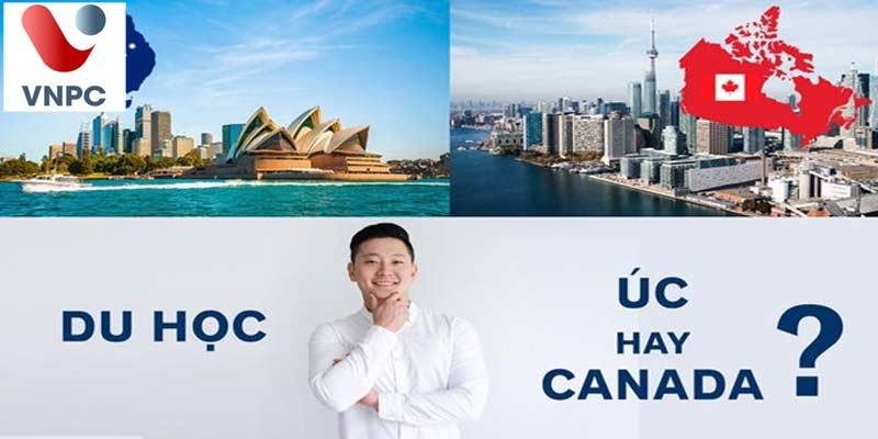 Vì sao nên đi Đăng nhập King88 vina nhận +888K từ bậc trung học phổ thông?