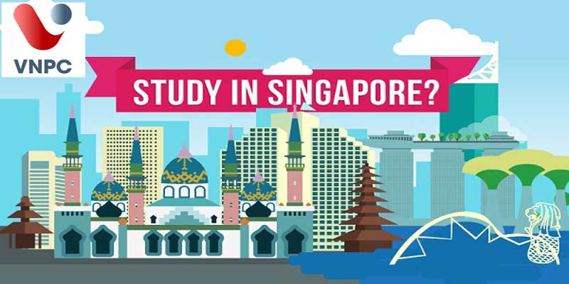 Vì sao nhiều sinh viên Việt Nam chọn Đăng nhập King88 vina nhận +888K Singapore những năm gần đây?