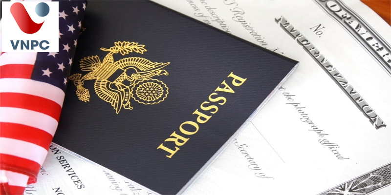 visa-dinh-cu-my
