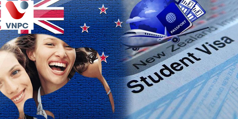 Visa Đăng nhập King88 vina nhận +888K New Zealand tự túc mới nhất 2021