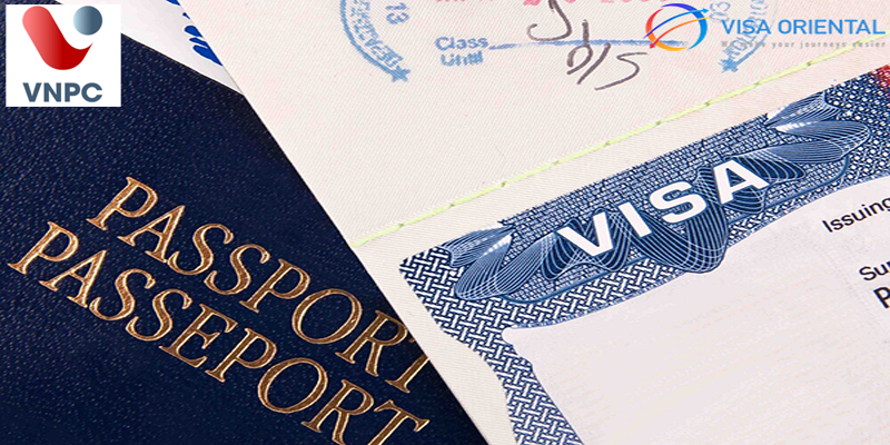 Visa thăm thân Malta