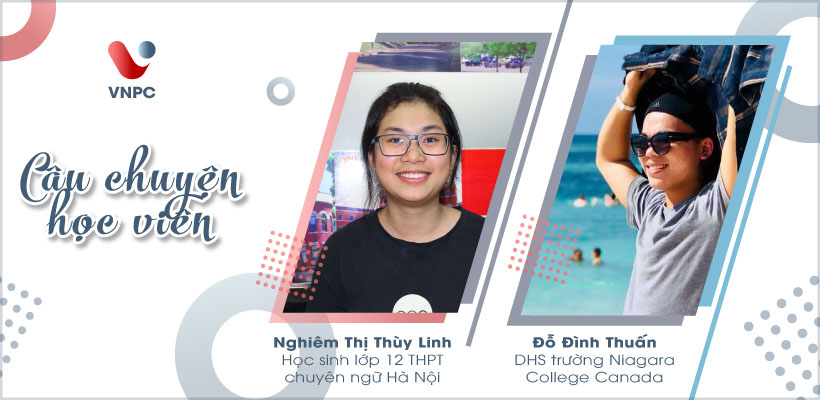 King888 Shop vinh dự đón nhận chứng nhận Silver Partner lần thứ 2 liên tiếp của hội đồng Anh