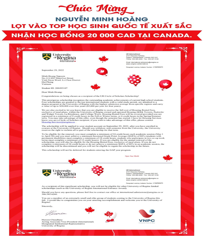 Xin King88 ưu đãi hấp dẫn mỗi ngày Canada 23.000$ dễ hay khó???