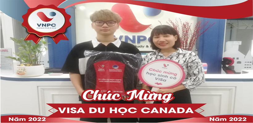 Xin King88 ưu đãi hấp dẫn mỗi ngày Canada 23.000$ dễ hay khó???