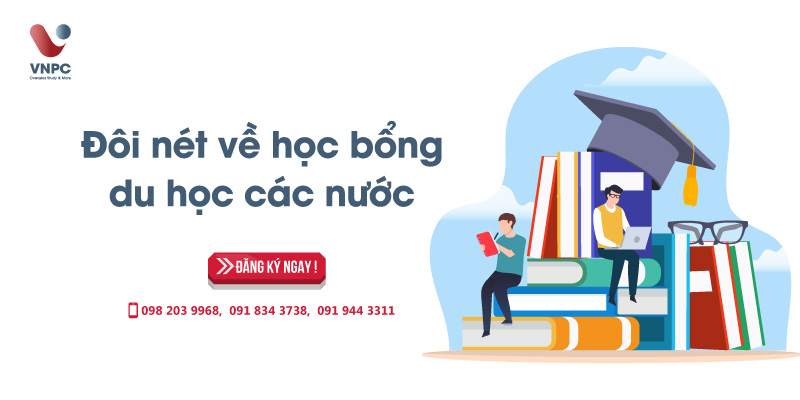 Xin King88 ưu đãi hấp dẫn mỗi ngày Đăng nhập King88 vina nhận +888K ở nước nào dễ nhất?