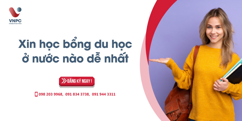 Xin King88 ưu đãi hấp dẫn mỗi ngày Đăng nhập King88 vina nhận +888K ở nước nào dễ nhất?