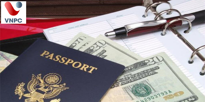 Xin visa Đăng nhập King88 vina nhận +888K Anh mất bao lâu? Có khó không?