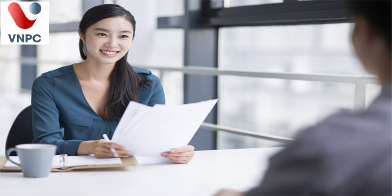 Xin visa Đăng nhập King88 vina nhận +888K Anh mất bao lâu? Có khó không?