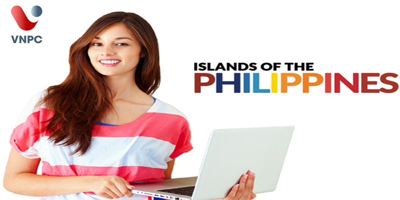 Xin visa Đăng nhập King88 vina nhận +888K Philippines 2022 mất bao lâu và có khó không?