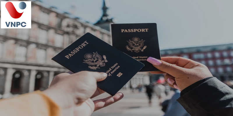 Xin visa Đăng nhập King88 vina nhận +888K Áo 2022 mất bao lâu?