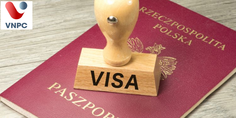 Xin visa Đăng nhập King88 vina nhận +888K Ba Lan 2022 mất bao lâu? Có khó không?