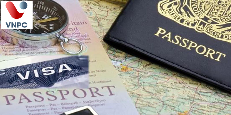 Xin visa Đăng nhập King88 vina nhận +888K Hà Lan 2022 mất bao lâu? Có khó không?