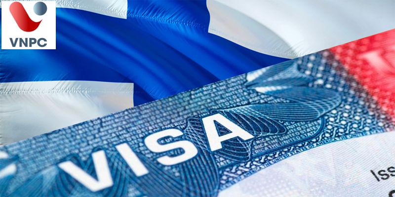 Xin visa Đăng nhập King88 vina nhận +888K Phần Lan 2022 mất bao lâu? Có khó không?