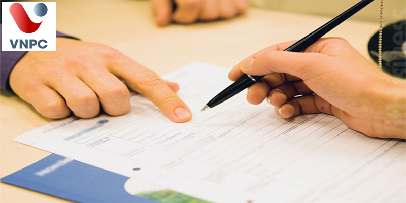 Xin visa Đăng nhập King88 vina nhận +888K Tây Ban Nha 2022 mất bao lâu? Có khó không?