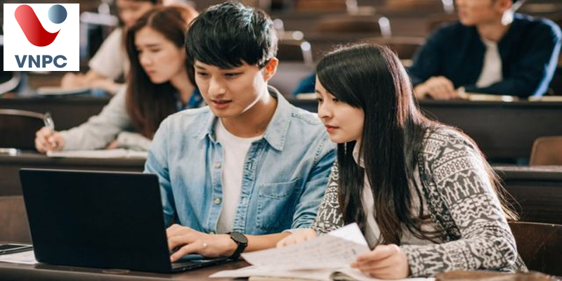 Xin visa Đăng nhập King88 vina nhận +888K Trung Quốc 2022 mất bao lâu?
