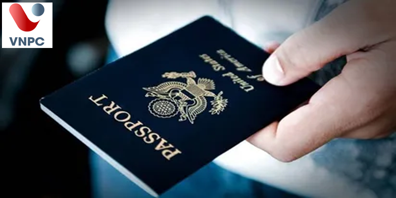 Xin visa Đăng nhập King88 vina nhận +888K Trung Quốc 2022 mất bao lâu?