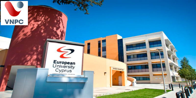 Yêu cầu đầu vào của các trường M.77King casino trực tuyến/Cao đẳng ở Síp(Cyprus) là gì?