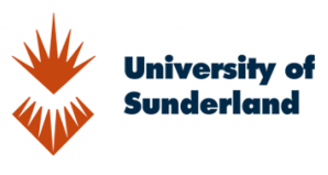 University of Sunderland
