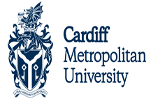 Cardiff Metropolitan University