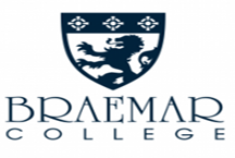 Breamar College