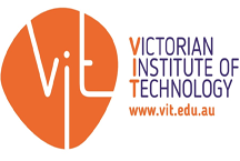 Victorian Institute of Technology