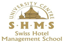 Swiss Hotel Management School (SHMS)