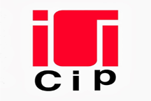 Clark Institute of the Philippines (CIP)