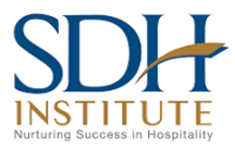 School D&rsquo;Hospitality ( SDH)