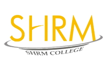 SHRM College