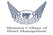 Shannon College of Hotel Management