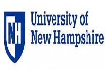 University of New Hampshire