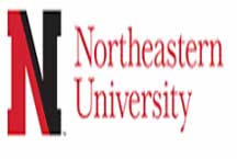 Northeastern University