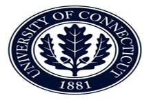 University of Connecticut