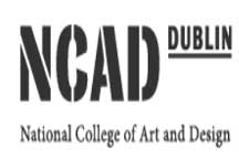 National College of Art and Design