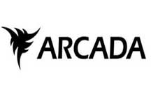 Arcada University of Applied Sciences