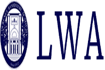 Lawrence Woodmere Academy