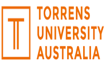 Torrens University