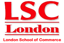 London School of Commerce (LSC)