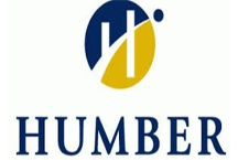 Humber College