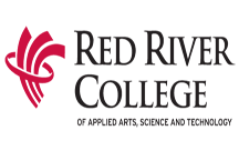 Red River College