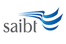 South Australian Institute of Business and Technology