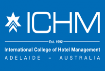 International College of Hotel Management&nbsp;