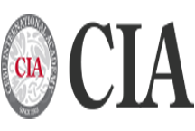 Cebu International Academy (CIA)