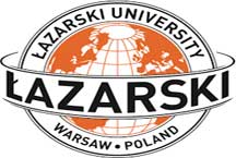 Lazarski University