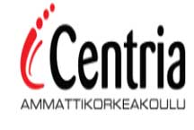 Central Ostrobothnia University of Applied Sciences