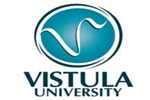 Vistula University 