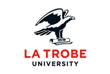 La Trobe University