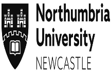 Northumbria University