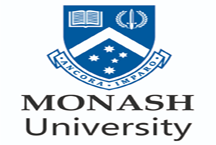 Monash University